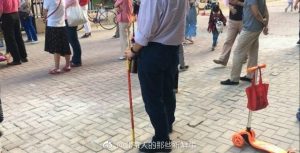 北京打狗-警犬训练器材厂家 _警犬训练用品_工作犬训练用品-南京开久警犬装备