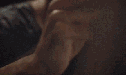 导盲犬咬人案例，导盲犬咬人案例多不多 - 警犬训练器材厂家 _警犬训练用品_工作犬训练用品-南京开久警犬装备-警犬训练器材厂家 _警犬训练用品_工作犬训练用品-南京开久警犬装备