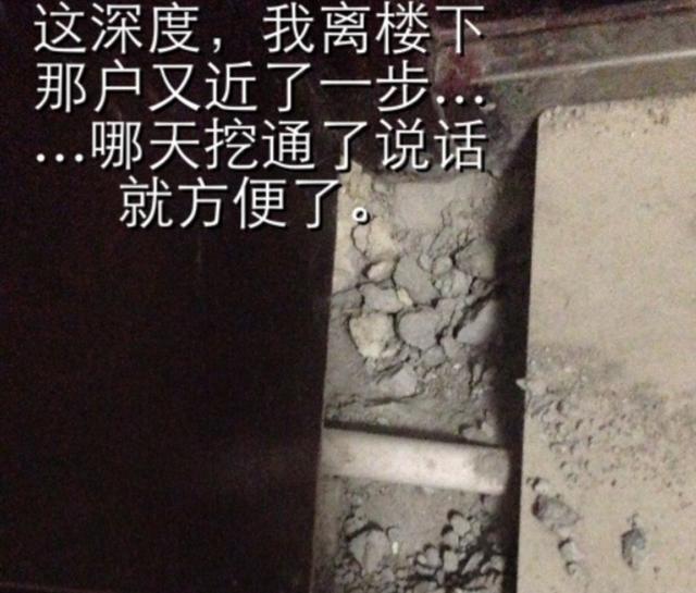 20221106202612_71145 20221106202612_71145