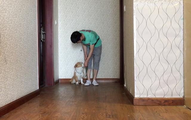 20221106202613_75304 20221106202613_75304