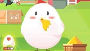 狗狗身上调节体温的汗腺分布在哪里-警犬训练器材厂家 _警犬训练用品_工作犬训练用品-南京开久警犬装备