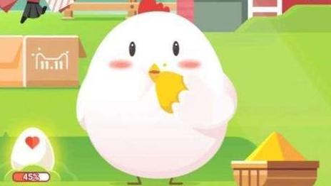 20221107083655_93881 20221107083655_93881