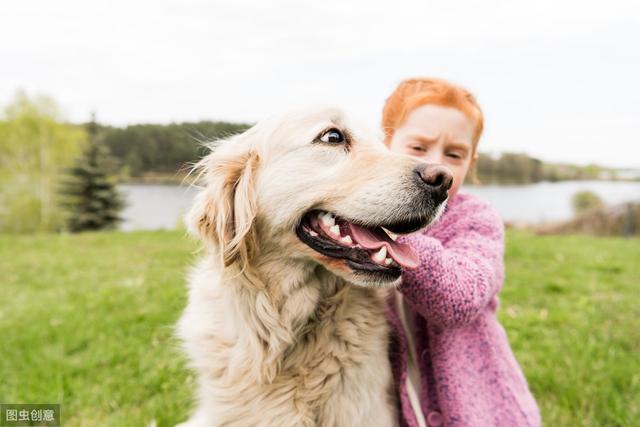 20221107092138_39853