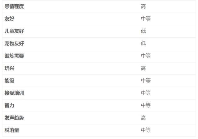 20221107092531_83960