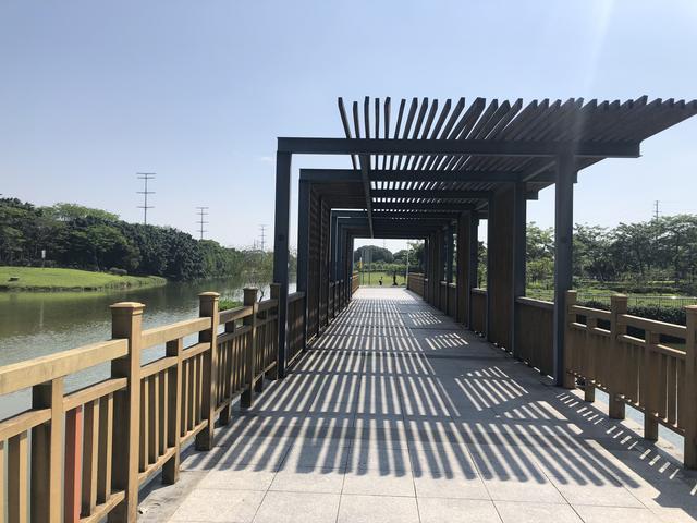 东莞哪些公园可以带狗？东莞有哪些公园 - 警犬训练器材厂家 _警犬训练用品_工作犬训练用品-南京开久警犬装备-警犬训练器材厂家 _警犬训练用品_工作犬训练用品-南京开久警犬装备