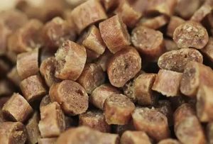 新西兰狗零食(新西兰超市零食)-警犬训练器材厂家 _警犬训练用品_工作犬训练用品-南京开久警犬装备