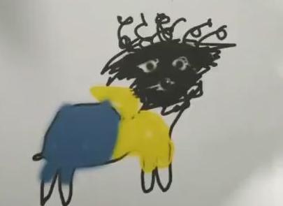 20221107101021_70354