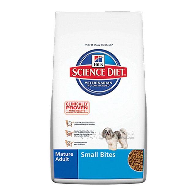 20221107102031_31663 20221107102031_31663