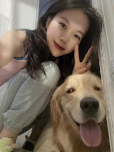 昨晚我和我家狗做了-警犬训练器材厂家 _警犬训练用品_工作犬训练用品-南京开久警犬装备