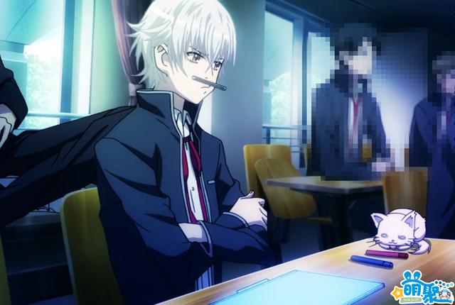 20221107104319_22625