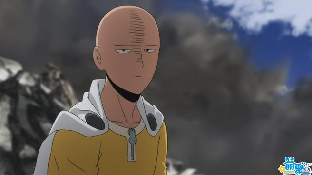 20221107104319_84267