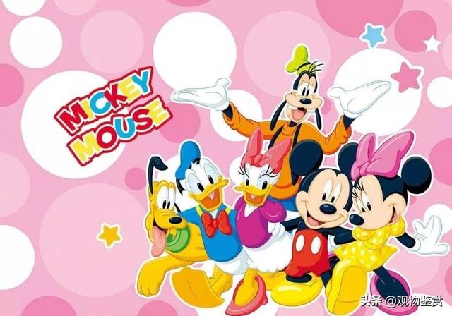 20221107110233_25831 20221107110233_25831