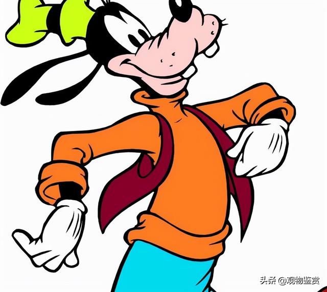 20221107110233_26000 20221107110233_26000