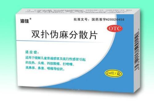 20221107110615_73025