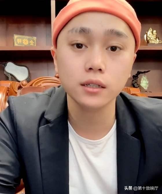 刘二狗个人详细资料(刘二狗个人信息) - 警犬训练器材厂家 _警犬训练用品_工作犬训练用品-南京开久警犬装备-警犬训练器材厂家 _警犬训练用品_工作犬训练用品-南京开久警犬装备