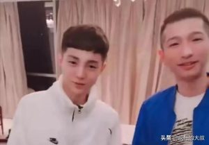 石家庄狗磊被砍录像 *** 回放-警犬训练器材厂家 _警犬训练用品_工作犬训练用品-南京开久警犬装备