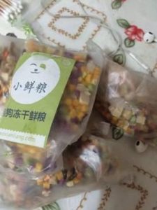 边牧犬和苏牧犬区别(苏牧犬和边牧犬哪个好)-警犬训练器材厂家 _警犬训练用品_工作犬训练用品-南京开久警犬装备