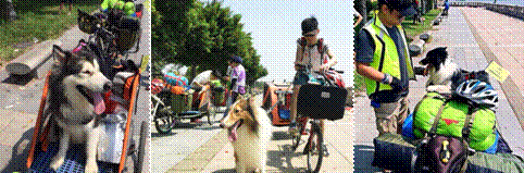 20221107134437_98684