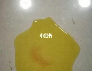 狗狗肝炎尿黄(急性肝炎尿不黄了代表好了吗)-警犬训练器材厂家 _警犬训练用品_工作犬训练用品-南京开久警犬装备