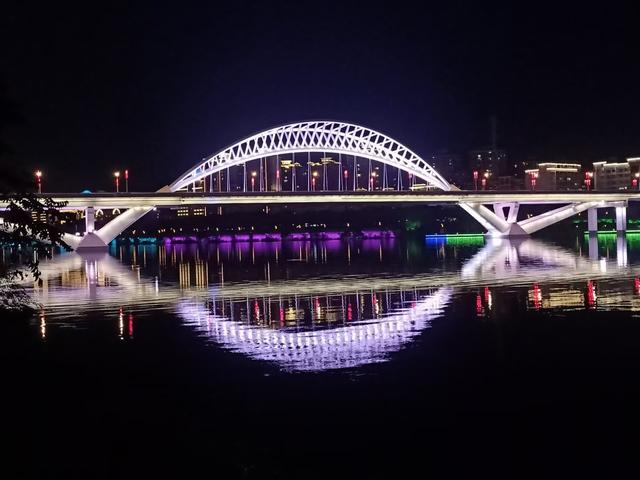 20221107155637_45543