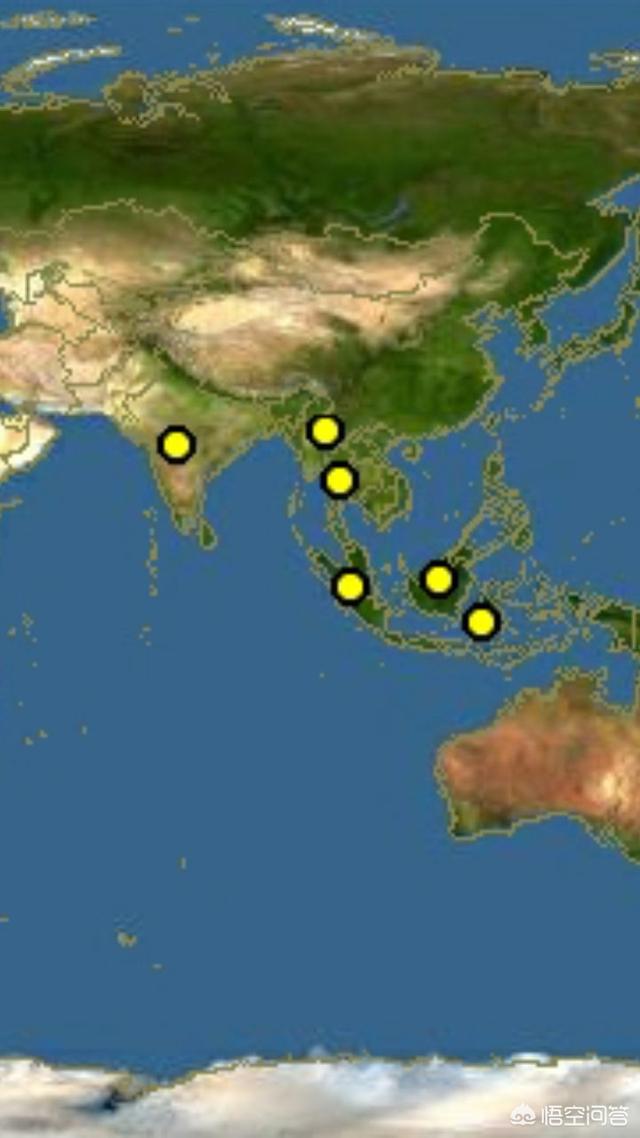 20221107155758_19620