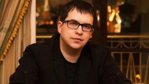 狗狗 *** 搜索(搜索狗狗的 *** )-警犬训练器材厂家 _警犬训练用品_工作犬训练用品-南京开久警犬装备