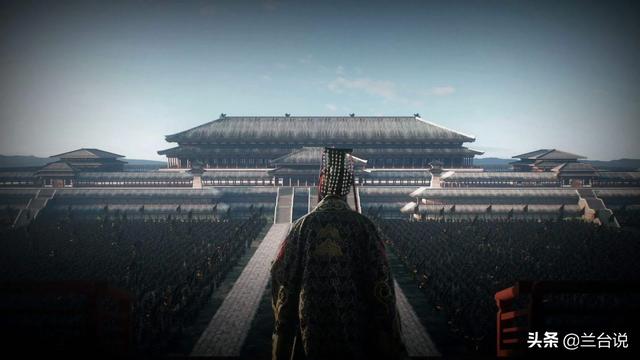 20221107171457_92392