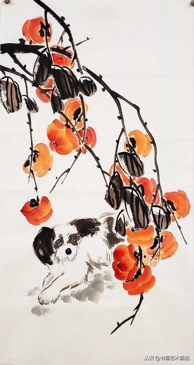 20221107182504_16628 20221107182504_16628