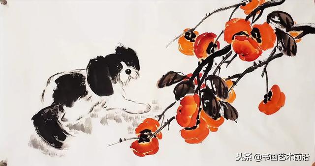 20221107182504_17338 20221107182504_17338