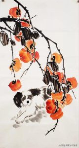 1982年属狗的人2013年运程-警犬训练器材厂家 _警犬训练用品_工作犬训练用品-南京开久警犬装备