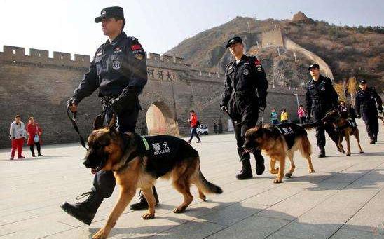 20221108083429_60623