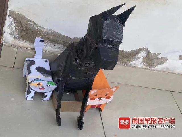 20221108083830_51048 20221108083830_51048