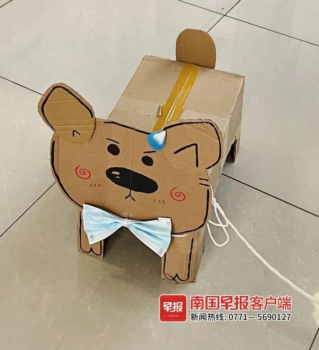 20221108083831_84866 20221108083831_84866