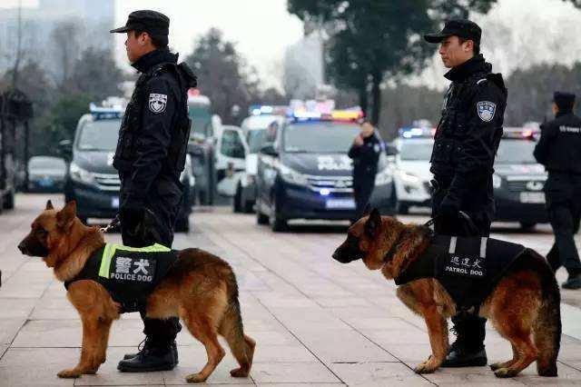 20221108084128_35466