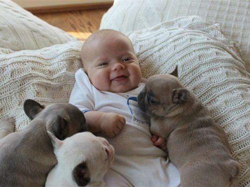 20221108092359_31967 20221108092359_31967