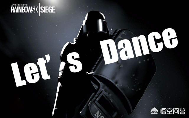 20221108094200_70402 20221108094200_70402