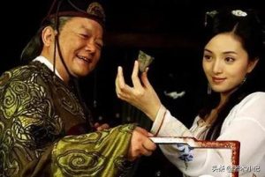 看门狗怎么嘿嘿嘿(看门狗2怎么开门)-警犬训练器材厂家 _警犬训练用品_工作犬训练用品-南京开久警犬装备