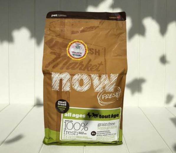 20221108100216_58831