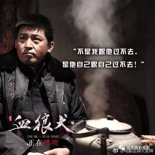 20221108105022_88229 20221108105022_88229