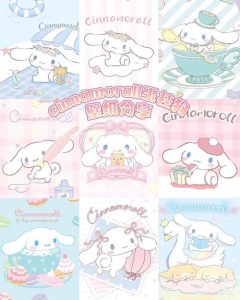 大耳狗简介(狗武士简介)-警犬训练器材厂家 _警犬训练用品_工作犬训练用品-南京开久警犬装备