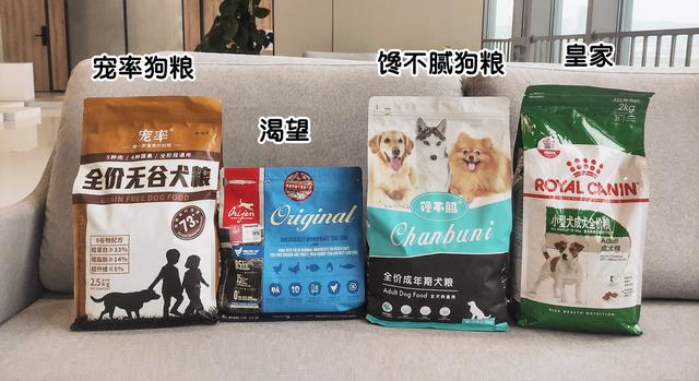 20221108115237_91577