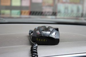 电子狗功能(电子狗功能介绍)-警犬训练器材厂家 _警犬训练用品_工作犬训练用品-南京开久警犬装备