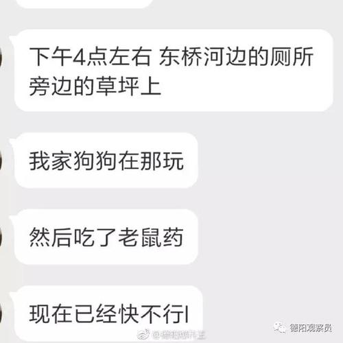 爱狗人士有多恶心 爱狗人士太恶心了 - 警犬训练器材厂家 _警犬训练用品_工作犬训练用品-南京开久警犬装备-警犬训练器材厂家 _警犬训练用品_工作犬训练用品-南京开久警犬装备