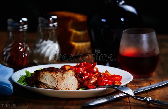 20221108142026_85644 20221108142026_85644