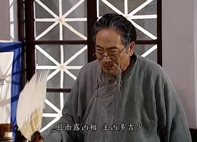 20221108150656_58057