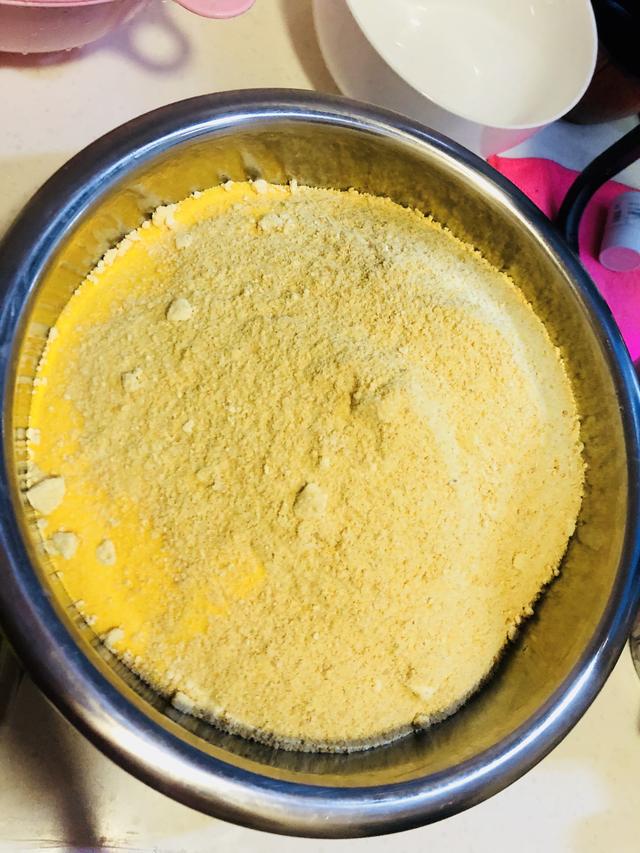 如何 *** 狗粮？自制狗粮的 *** *** 及配料 - 警犬训练器材厂家 _警犬训练用品_工作犬训练用品-南京开久警犬装备-警犬训练器材厂家 _警犬训练用品_工作犬训练用品-南京开久警犬装备