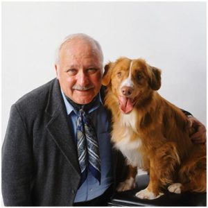 边界牧羊犬(边境牧羊犬 *** )-警犬训练器材厂家 _警犬训练用品_工作犬训练用品-南京开久警犬装备