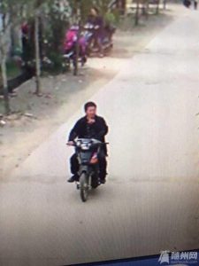 最新打猪猎狗 ***-警犬训练器材厂家 _警犬训练用品_工作犬训练用品-南京开久警犬装备