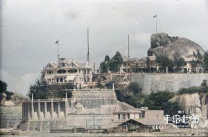 哪里有回收狗的地方？厦门哪里有回收狗的地方-警犬训练器材厂家 _警犬训练用品_工作犬训练用品-南京开久警犬装备