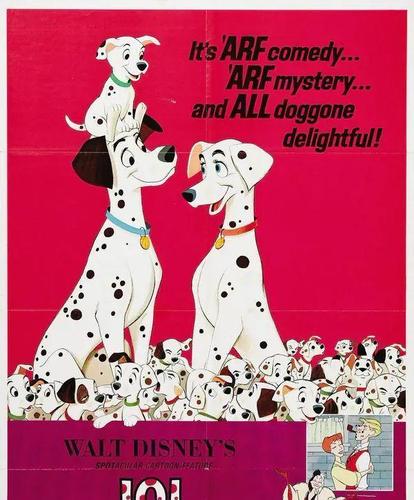 20221108180433_48858